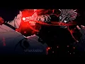Download Lagu JUDAS | SHINJUKU SHOWDOWN ARC FULL FIGHT ANIMATION AMV