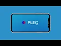 PLEQ - Interactive 3D Campus Map with Real Time Data