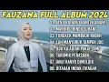 Download Lagu FAUZANA - LAGU MINANG TERBARU FULL ALBUM TERPOPULER 2024 - Janji Ka Janji Nanti Ka Nanti🎶