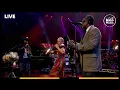 Download Lagu 📺 Havana Meets Kingston - Live at the Royal Albert Hall - BBC Proms [FULL CONCERT]