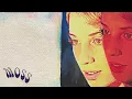 Maya Hawke - South Elroy (Official Audio)