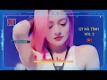 Download Lagu QT Hà Tĩnh Vol 2