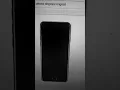 iPhone Ringtone + beat ❤️#iphone #beatbox #art