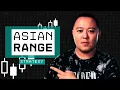 Revealing the ICT Asian Range Strategy That Makes 10K Week