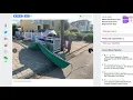 Weather Update Numerous Tornadoes Reported in New Jersey from Yesterday