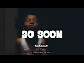 Download Lagu Afrobeat Instrumental 2025 x Burna Boy ft Rema Type Beat \