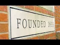 Founders Day 2023 Mercer University