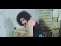 Download Lagu pertarungan epic Rhoma irama vs Ucok Harahap/Ricky [STF darah muda]