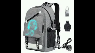 شنط شنط اولادي للمدرسه 