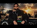 Goin Off (Official Video) Karan Aujla | Mxrci | Latest Punjabi Songs 2026