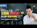 Lagu Gus Baha : Dahsyatnya Kandungan Surah Al-Fatihah semua maksiatmu di ampuni Allah