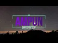 Download Lagu Rockschool - Ampun (Official Lirik Video)