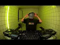 Download Lagu KHIDI - Vulkanski | HÖR - September 21 / 2024