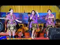 Download Lagu Gending - Gending Campursari Tayup Koplo - SARI BUDOYO part 1