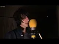 Still Life - The Horrors live session at Maida Vale.