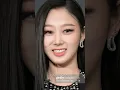 Download Lagu AESPA VS GETTY IMAGES #kpop  #shorts