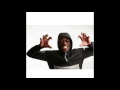 J Hus | Friendly