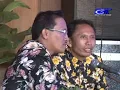 ALI ALI PUTIH CAMPURSARI FORTUNA
