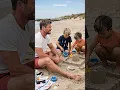 Chris Hemsworth Always Take Care Of His Children