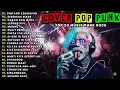 FULL ALBUM MUSIK POP PUNK TERBARU | KUMPULAN COVER FULL ALBUM POP PUNK TERBAIK