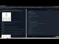CompetitiveProgramming - Episode 3 ConnectingTowns and Cutting Paper Squares
