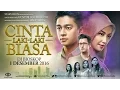 Download Lagu Soundtrack FILM CINTA LAKI-LAKI BIASA - Deva Mahenra