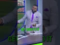 Download Lagu Derek Jeter's reaction to Club Papi 😂 #mlb baseball #yankees #redsox #davidortiz