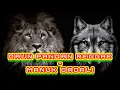 Download Lagu DAUN PANDAN REGGAE - MANUK DADALI
