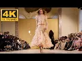 Download Lagu Zimmermann | Fall/Winter 2025/26 | Paris Fashion Week - 4K