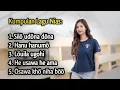 Download Lagu Kumpulan lagu Nias || Silö Udöna döna || Lagu Pop Nias