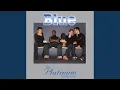 Download Lagu Alive