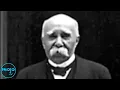 Download Lagu Top 30 Moments That Changed the Course of History