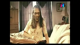 اغنيه  خمس عفاريت  غناء مصطفي قمر دندنها