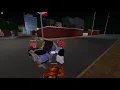YBA Opening a Jackpot Chest From 1v1 s
