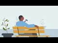 LinkedIn Recruiter Demo