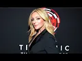 Jane Krakowski Captivates in Stunning New Photos