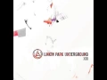 Download Lagu Linkin Park Underground 13 - Primo (I'LL BE GONE - LONGFORM 2010 DEMO)