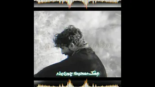 بلوچی سونگ نبی بخش خارانی دلبر خاران موزیک 