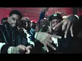 Pooh Shiesty x Lil Durk - Switches & Dracs (Unreleased) (432hz)