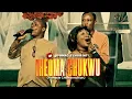 Download Lagu IHEOMA CHUKWU RENDITION  || PINNACLE CHOIR