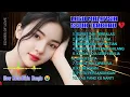 Download Lagu LAGU MALAYSIA SEDIH TERBARU 💔 | Slow Rock Bikin Nangis 😭 – Tangisan Malam Sepi