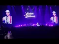 Hudson Westbrook - Take Your Time (live at Mohegan Sun April 9, 2026)