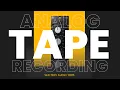 Download Lagu Walters Audio T805
