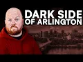 The Unfiltered Truth About Living in Arlington VA in 2025