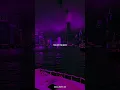 Download Lagu One Kiss x I Was Never There - Dua Lipa _lyrics _Slowed +Reverb _aesthetic_#trendingshorts #lyrics