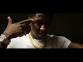 NBA YoungBoy - Cross Me (Official Music Video) (Yb Verse Only)