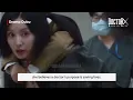 Doctor X: Mafia in White | Official Final Trailer | Kim Ji Won | Kim Woo Seok [ENG SUB]