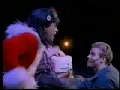 RENT: Today 4U (1996)