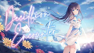 【オリジナルMV】Decillion Encounter / nayuta