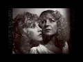 Fleetwood Mac - Hold me demo